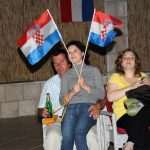 hrvatska 6