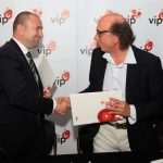igre vipnet