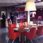 imigrants kitchen