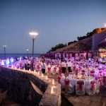 indija rixos 1