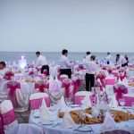 indija rixos 2
