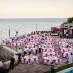 indija rixos 3