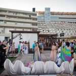 indija rixos 7
