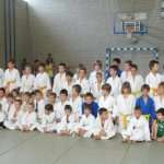 judo uranage03
