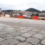 kamene ploce radovi (3)