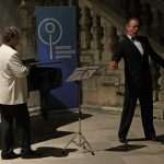 koncert (1)