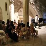 koncert (3)