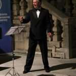 koncert (4)