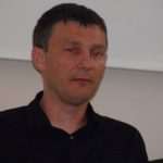 krunoslav smit 1