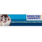 laburisti logo