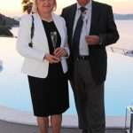 lafodia gala lopud (10)