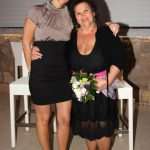 lafodia gala lopud (11)