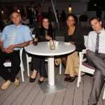 lafodia gala lopud (12)