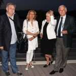 lafodia gala lopud (13)
