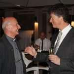 lafodia gala lopud (14)