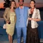 lafodia gala lopud (15)