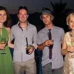 lafodia gala lopud (16)