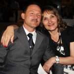 lafodia gala lopud (17)