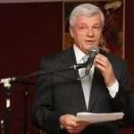 lafodia gala lopud (18)