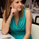 lafodia gala lopud (19)