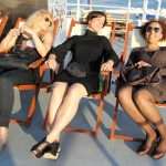 lafodia gala lopud (2)
