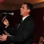 lafodia gala lopud (20)