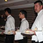 lafodia gala lopud (24)
