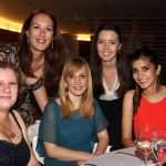 lafodia gala lopud (25)