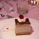 lafodia gala lopud (26)