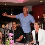 lafodia gala lopud (27)