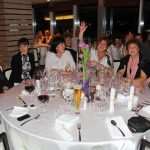 lafodia gala lopud (28)