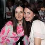 lafodia gala lopud (29)