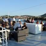 lafodia gala lopud (3)