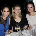 lafodia gala lopud (30)