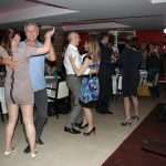 lafodia gala lopud (31)