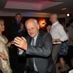 lafodia gala lopud (32)
