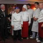 lafodia gala lopud (33)