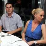 lafodia gala lopud (36)