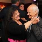lafodia gala lopud (37)