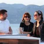 lafodia gala lopud (4)