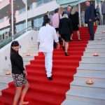 lafodia gala lopud (5)