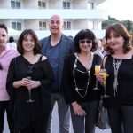 lafodia gala lopud (7)