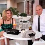 lafodia gala lopud (9)