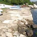 lapadska solitudo komunalci017