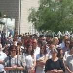 mlini procesija