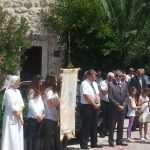 mlini procesija1