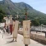 mlini procesija11