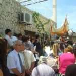 mlini procesija2
