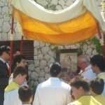 mlini procesija3