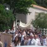 mlini procesija4